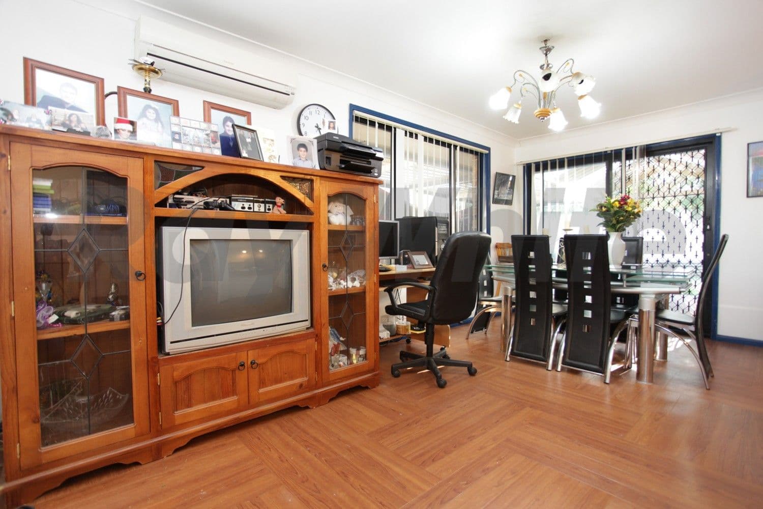 27 Talara Crescent, GLENMORE PARK NSW 2745, Glenmore Park - Thumbnail 3