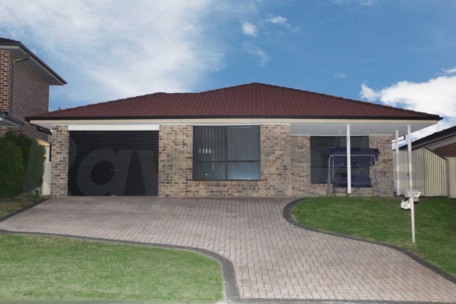 27 Talara Crescent, GLENMORE PARK NSW 2745, Glenmore Park - Image 1