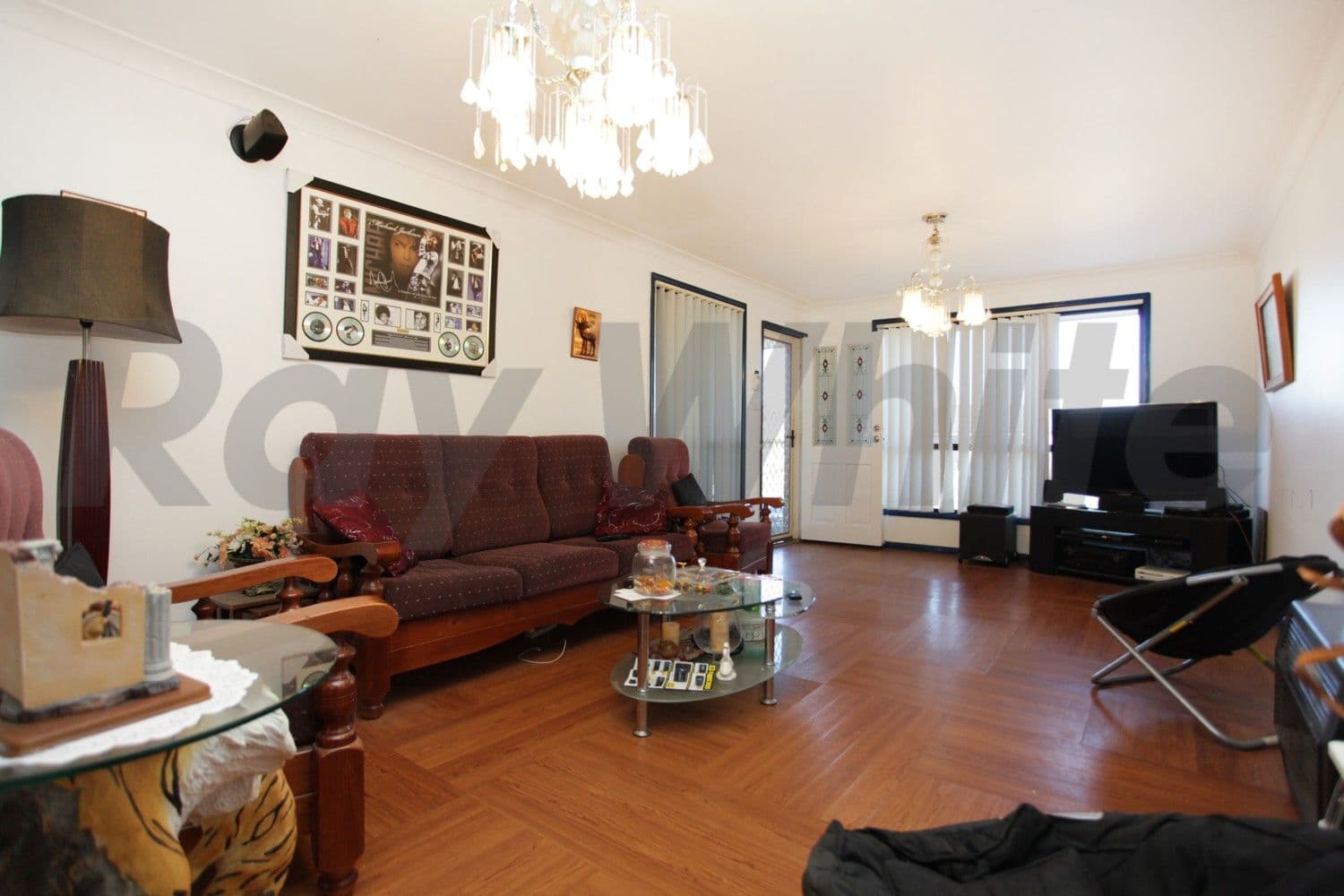 27 Talara Crescent, GLENMORE PARK NSW 2745, Glenmore Park - Thumbnail 2