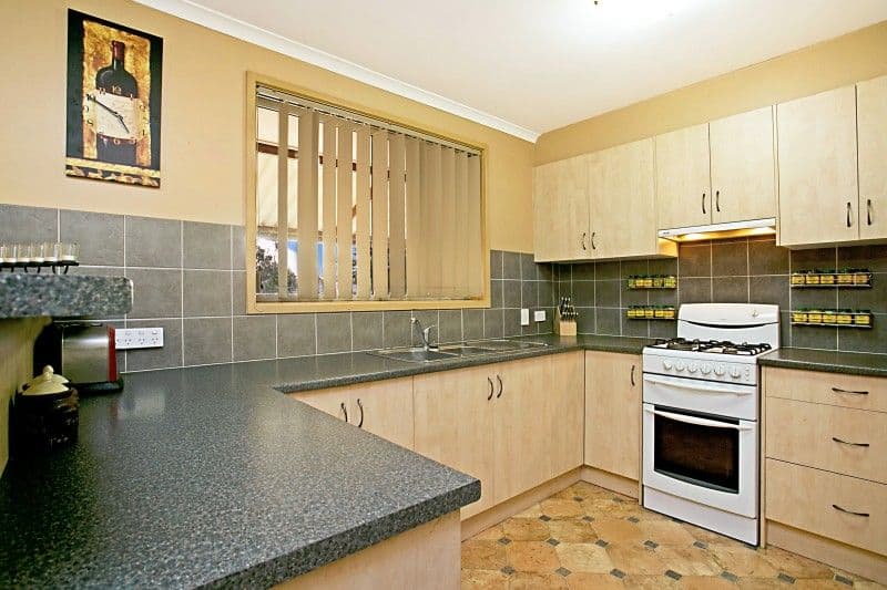 6 Arunta Drive, SALISBURY HEIGHTS SA 5109, Salisbury Heights - Thumbnail 3