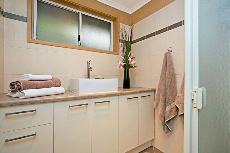 6 Arunta Drive, SALISBURY HEIGHTS SA 5109, Salisbury Heights - Thumbnail 5