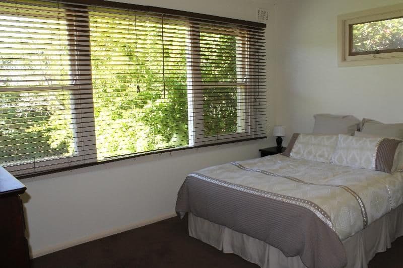 67 Palmer Street, DUBBO NSW 2830, Dubbo - Thumbnail 5