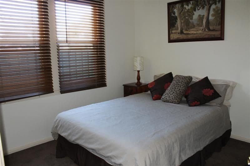 67 Palmer Street, DUBBO NSW 2830, Dubbo - Thumbnail 8