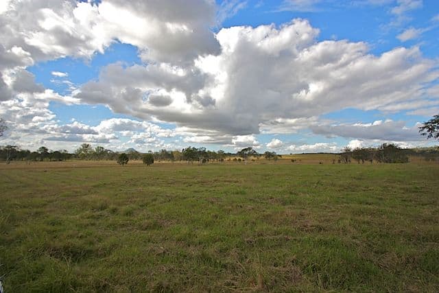 Lot 92 Rosevale-Aratula Road, ROSEVALE QLD 4340, Rosevale - Image 1