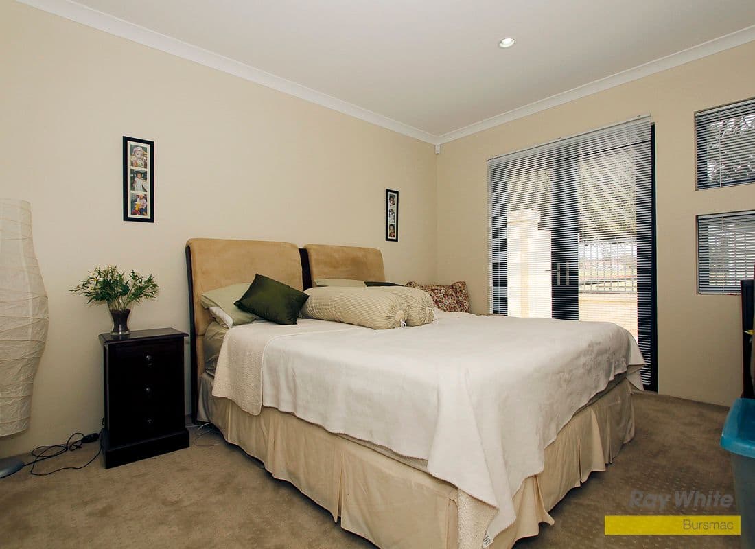 37 Keemore Drive, BALGA WA 6061, Balga - Thumbnail 6