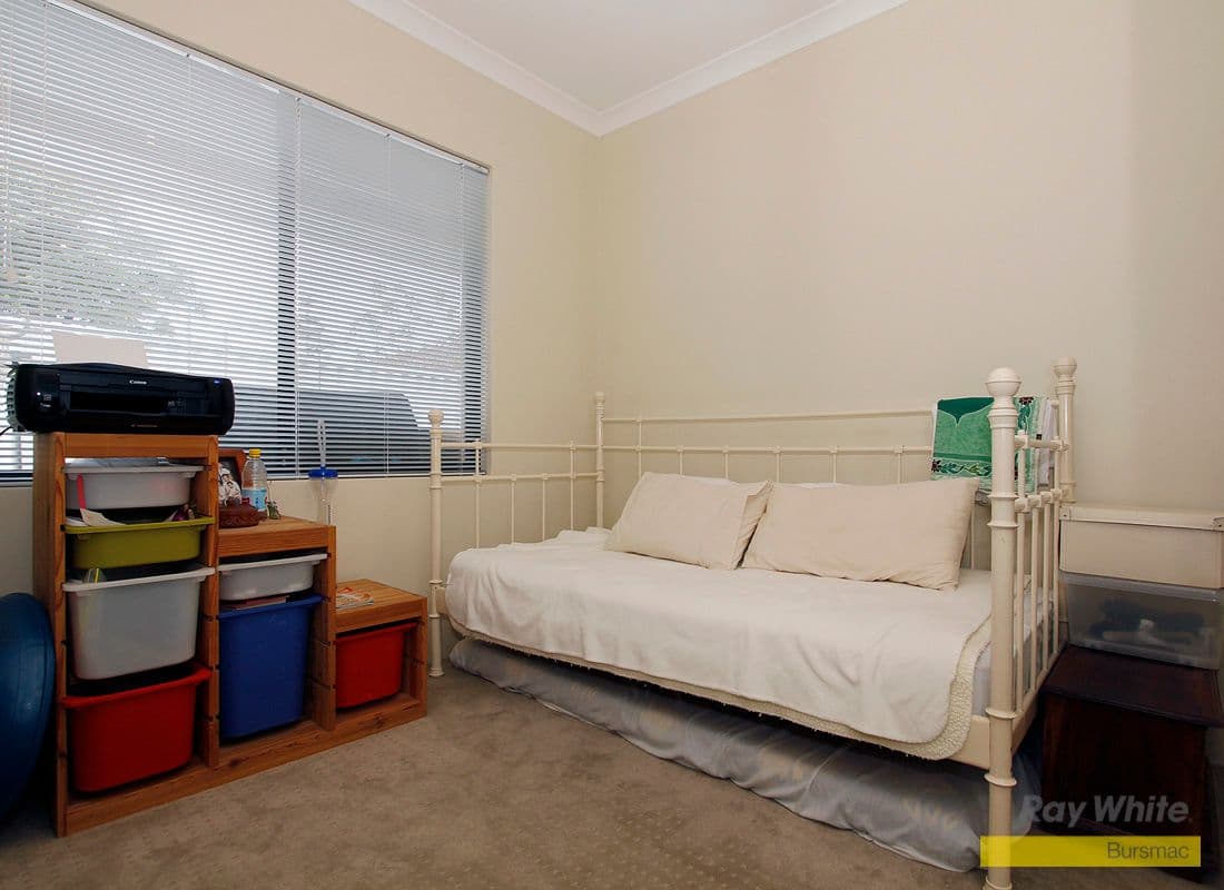 37 Keemore Drive, BALGA WA 6061, Balga - Thumbnail 8