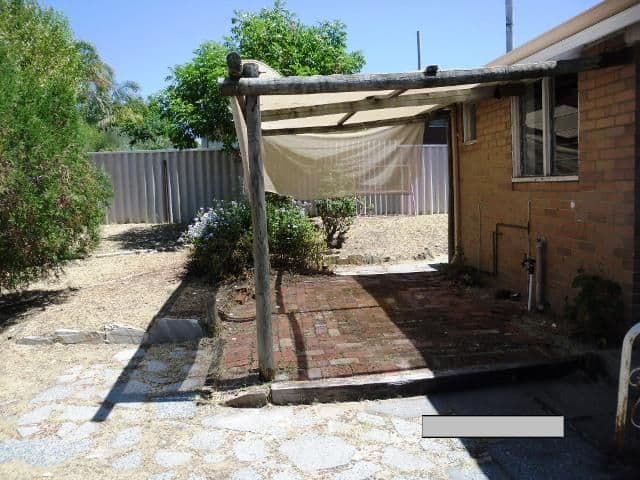 22 Hennessy Avenue, ORELIA WA 6167, Orelia - Thumbnail 2