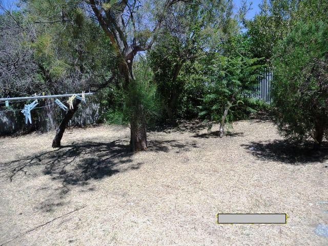 22 Hennessy Avenue, ORELIA WA 6167, Orelia - Thumbnail 3