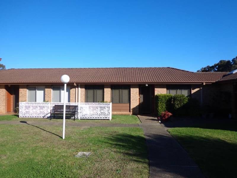 26 Turquoise Crescent, BOSSLEY PARK NSW 2176, Bossley Park - Image 1