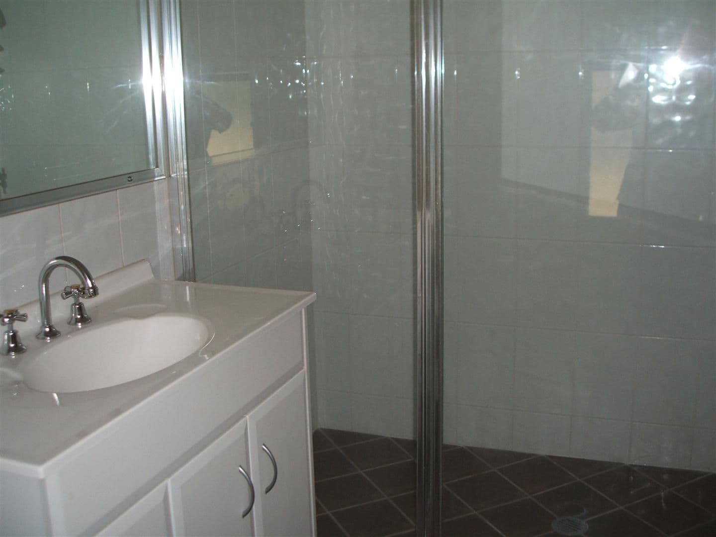 40 Buxton Drive, GRACEMERE QLD 4702, Gracemere - Thumbnail 6