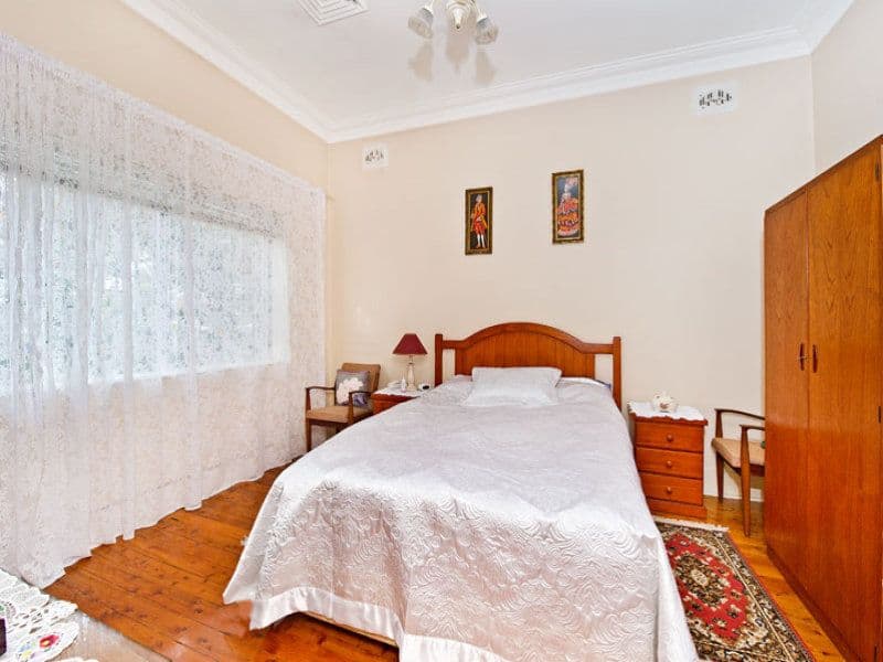 20 Titania Street, RANDWICK NSW 2031, Randwick - Thumbnail 2