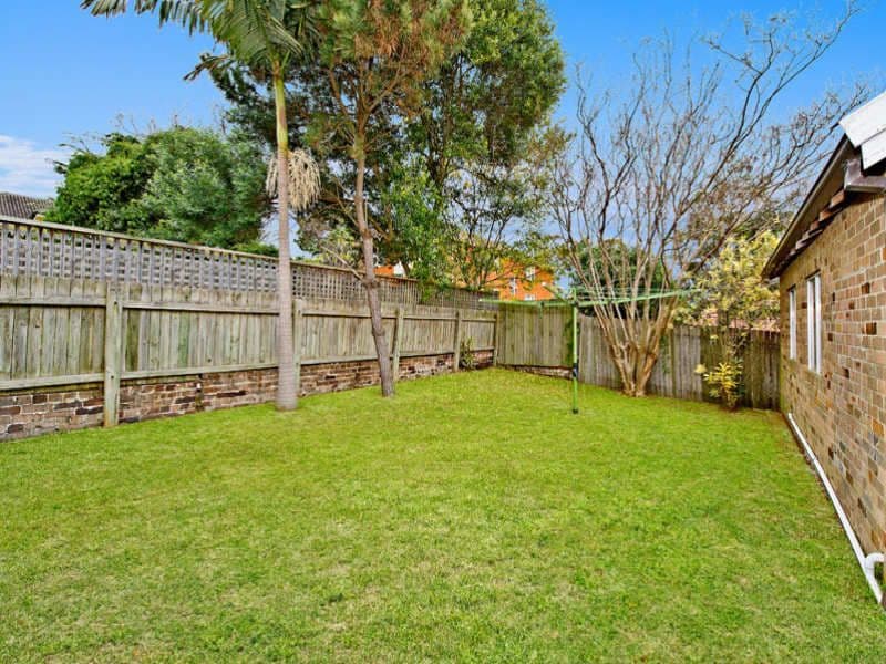 20 Titania Street, RANDWICK NSW 2031, Randwick - Thumbnail 6