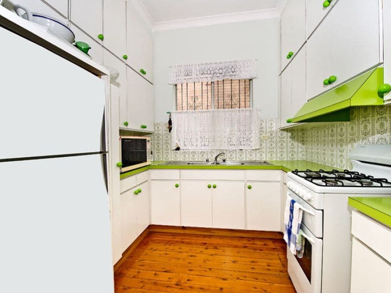 20 Titania Street, RANDWICK NSW 2031, Randwick - Thumbnail 3