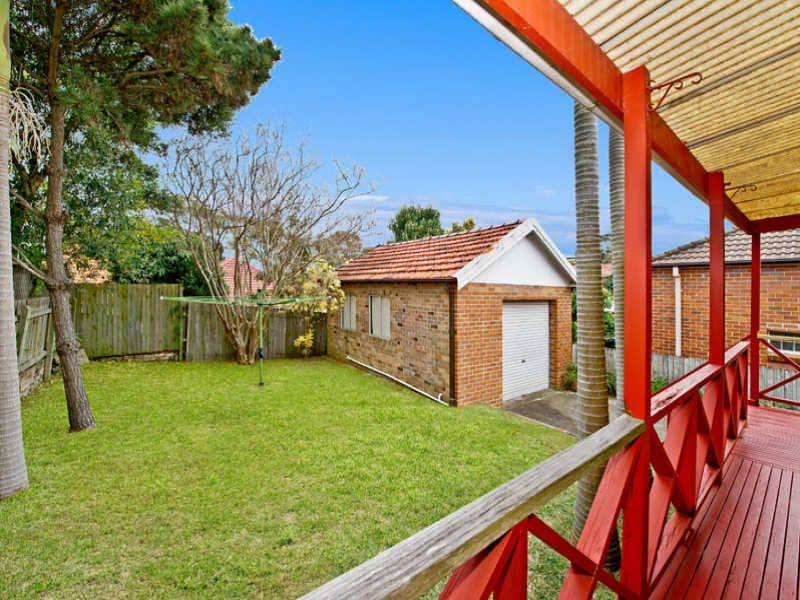 20 Titania Street, RANDWICK NSW 2031, Randwick - Thumbnail 7