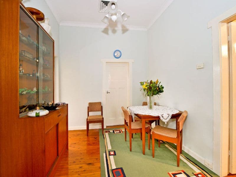 20 Titania Street, RANDWICK NSW 2031, Randwick - Thumbnail 4