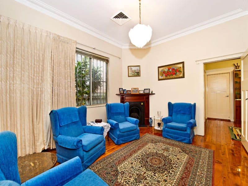 20 Titania Street, RANDWICK NSW 2031, Randwick - Thumbnail 8
