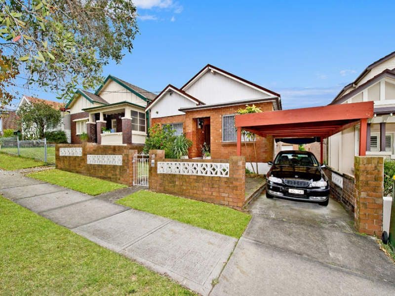 20 Titania Street, RANDWICK NSW 2031, Randwick - Image 1