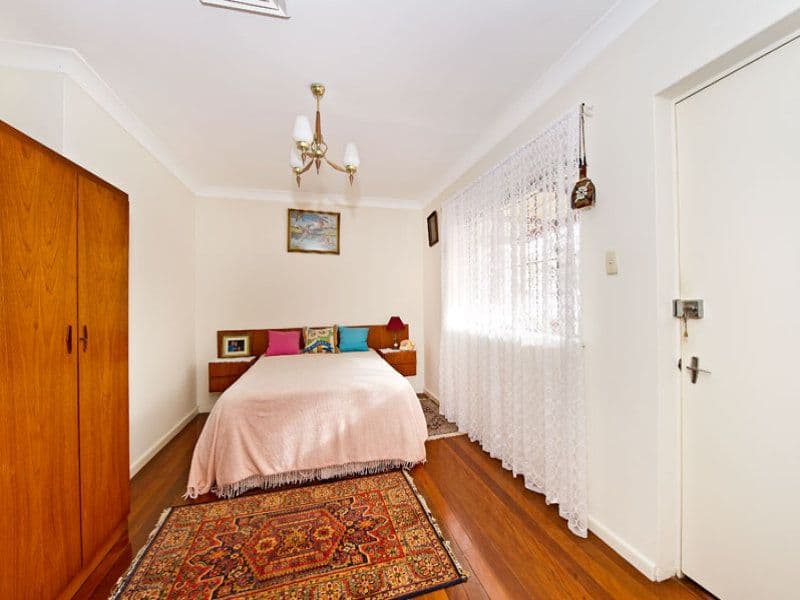 20 Titania Street, RANDWICK NSW 2031, Randwick - Thumbnail 5