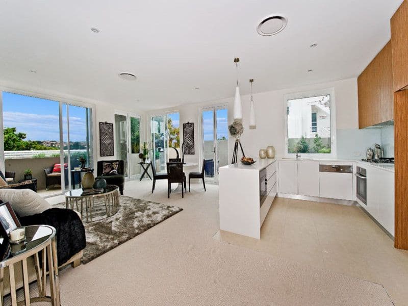 38 Coogee Bay Road, RANDWICK NSW 2031, Randwick - Image 1