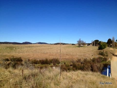 12 Jerrabattgulla, BRAIDWOOD NSW 2622, Braidwood - Thumbnail 3