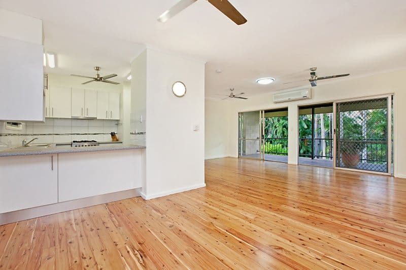 33 Macredie Street, NAKARA NT 0810, Nakara - Image 1