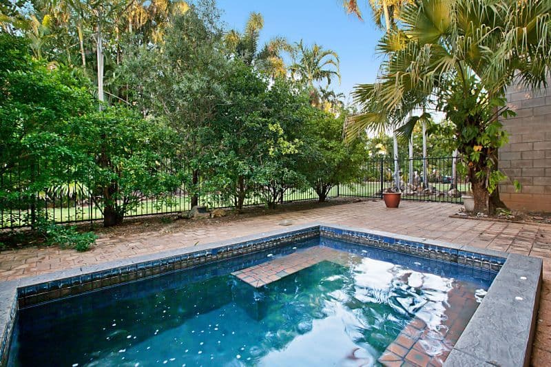 33 Macredie Street, NAKARA NT 0810, Nakara - Thumbnail 2