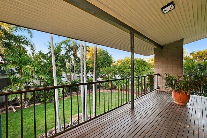 33 Macredie Street, NAKARA NT 0810, Nakara - Thumbnail 3