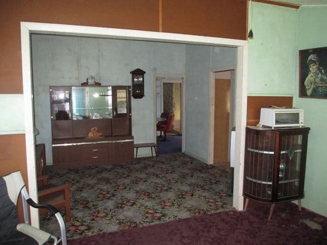 70 Tenth Avenue, RAILWAY ESTATE QLD 4810, Railway Estate - Thumbnail 8