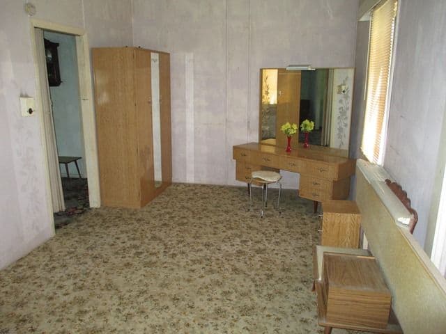70 Tenth Avenue, RAILWAY ESTATE QLD 4810, Railway Estate - Thumbnail 5