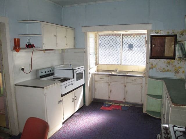 70 Tenth Avenue, RAILWAY ESTATE QLD 4810, Railway Estate - Thumbnail 6