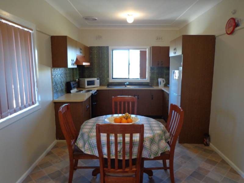 4 Tuncoee Road, VILLAWOOD NSW 2163, Villawood - Thumbnail 2