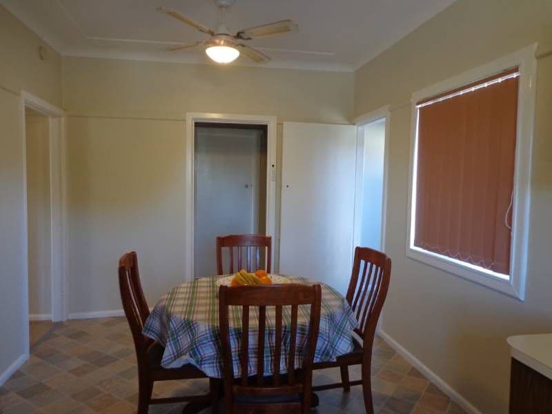 4 Tuncoee Road, VILLAWOOD NSW 2163, Villawood - Thumbnail 6