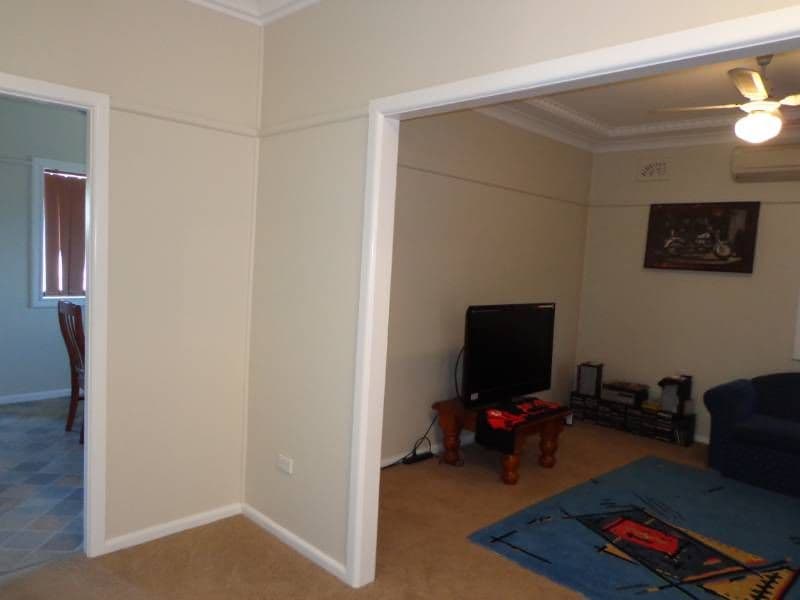 4 Tuncoee Road, VILLAWOOD NSW 2163, Villawood - Thumbnail 7