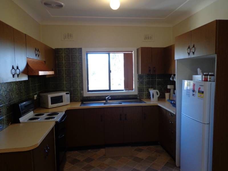 4 Tuncoee Road, VILLAWOOD NSW 2163, Villawood - Thumbnail 3