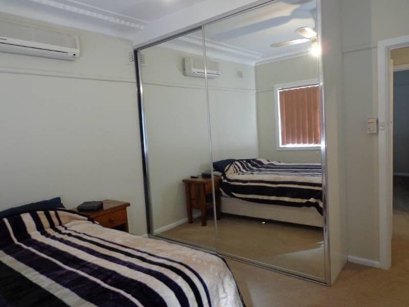 4 Tuncoee Road, VILLAWOOD NSW 2163, Villawood - Thumbnail 8