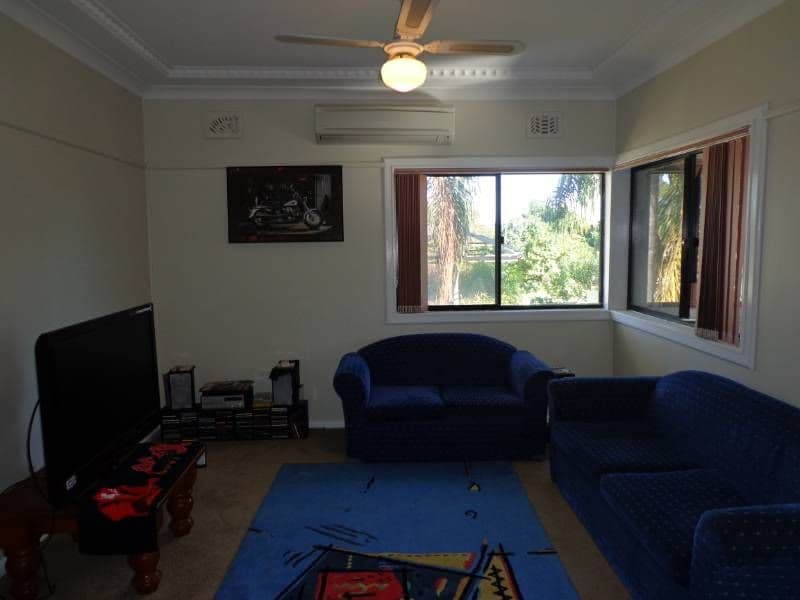4 Tuncoee Road, VILLAWOOD NSW 2163, Villawood - Thumbnail 4