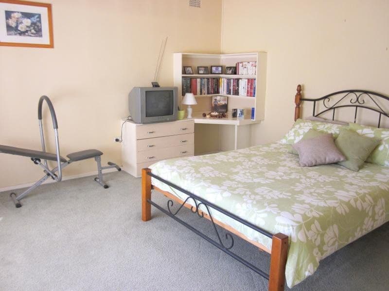 93 THIRD  Avenue, BERALA NSW 2141, Berala - Thumbnail 7