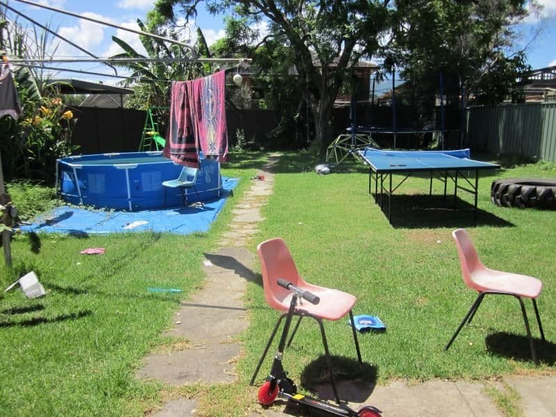 37 PHILLIPS Street, AUBURN NSW 2144, Auburn - Thumbnail 8