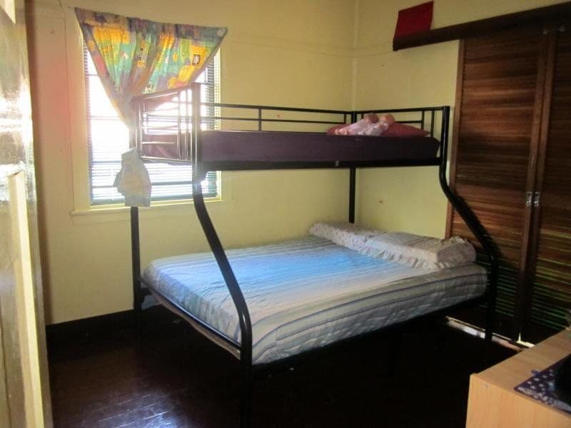 37 PHILLIPS Street, AUBURN NSW 2144, Auburn - Thumbnail 5