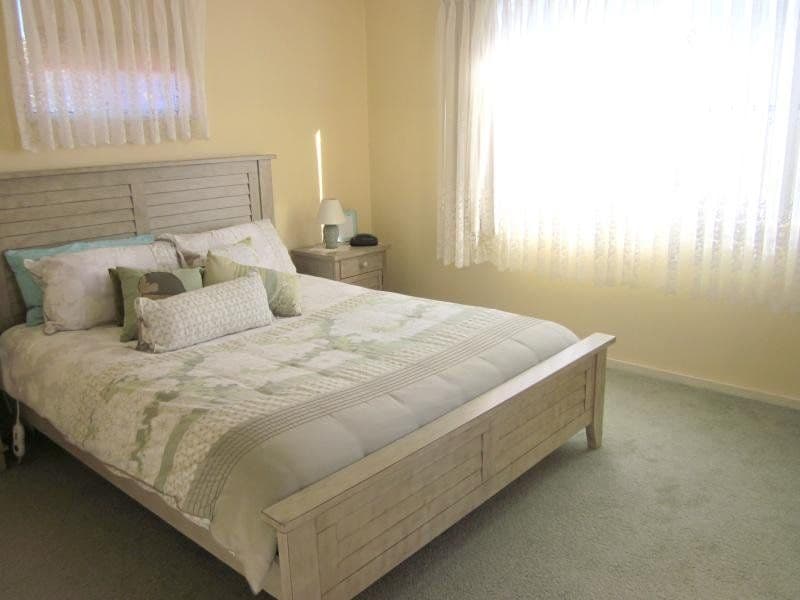 93 THIRD  Avenue, BERALA NSW 2141, Berala - Thumbnail 5
