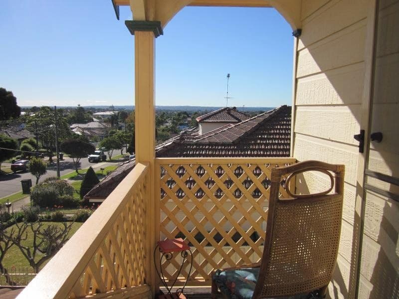 93 THIRD  Avenue, BERALA NSW 2141, Berala - Thumbnail 8
