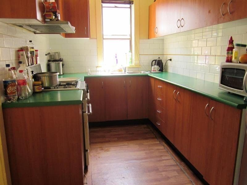 37 PHILLIPS Street, AUBURN NSW 2144, Auburn - Thumbnail 2