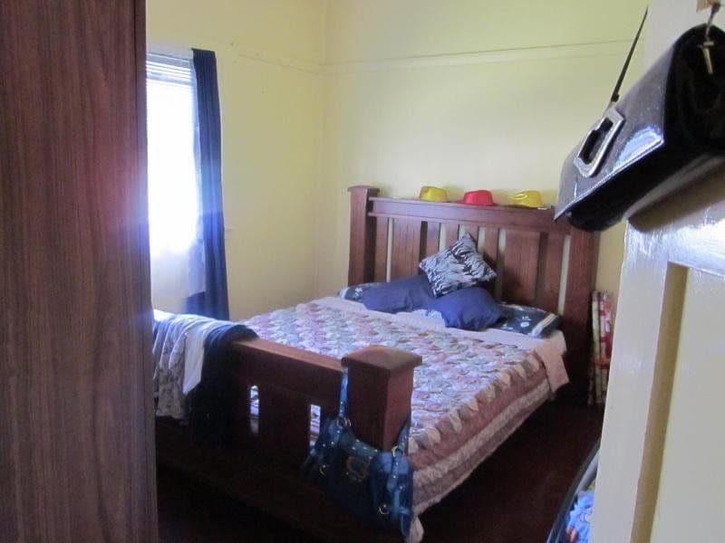 37 PHILLIPS Street, AUBURN NSW 2144, Auburn - Thumbnail 6