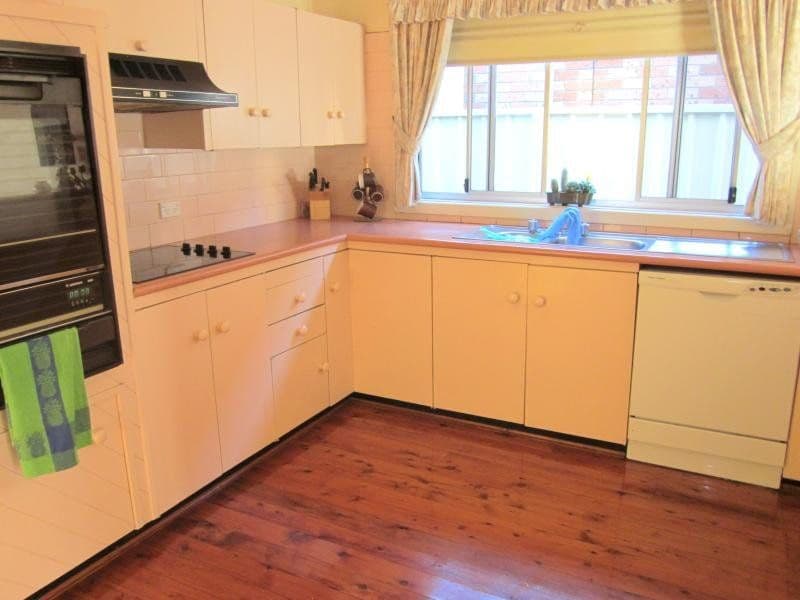 93 THIRD  Avenue, BERALA NSW 2141, Berala - Thumbnail 3
