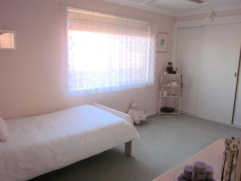 93 THIRD  Avenue, BERALA NSW 2141, Berala - Thumbnail 6