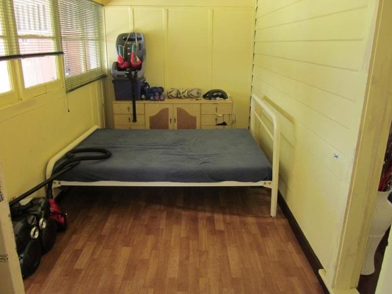 37 PHILLIPS Street, AUBURN NSW 2144, Auburn - Thumbnail 7