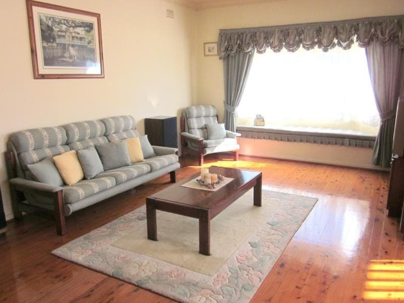 93 THIRD  Avenue, BERALA NSW 2141, Berala - Thumbnail 4