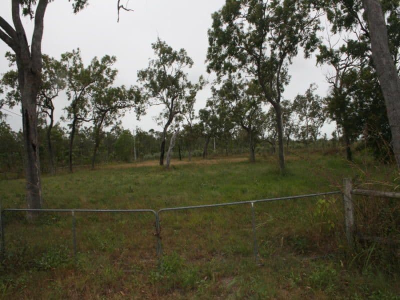 54 Blue Mountain Drive, BLUEWATER QLD 4818, Bluewater Park - Thumbnail 2