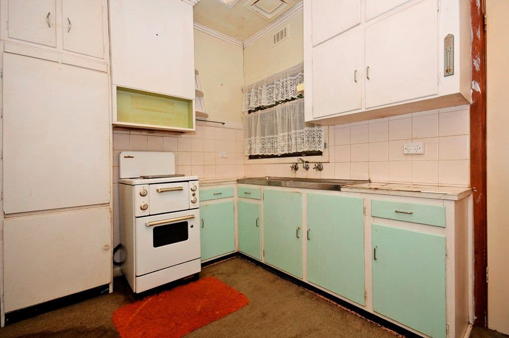 81 HULL Road, CROYDON VIC 3136, Croydon - Thumbnail 4