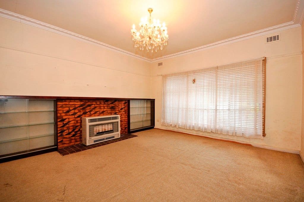 81 HULL Road, CROYDON VIC 3136, Croydon - Thumbnail 2